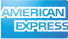 icn_american_express